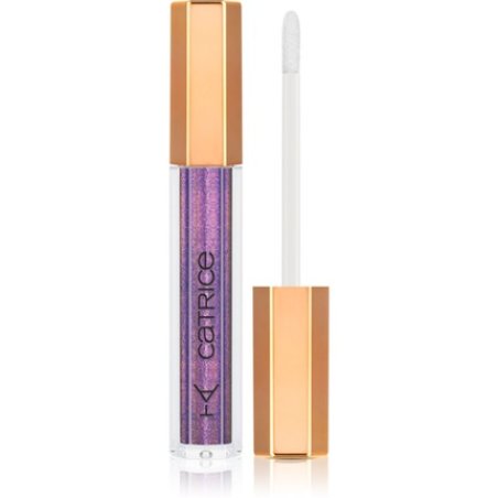 Catrice ABOUT TONIGHT liquid eyeshadow - C03, 2 ml