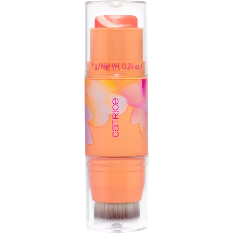 CATRICE 946906 fard 7 g C02