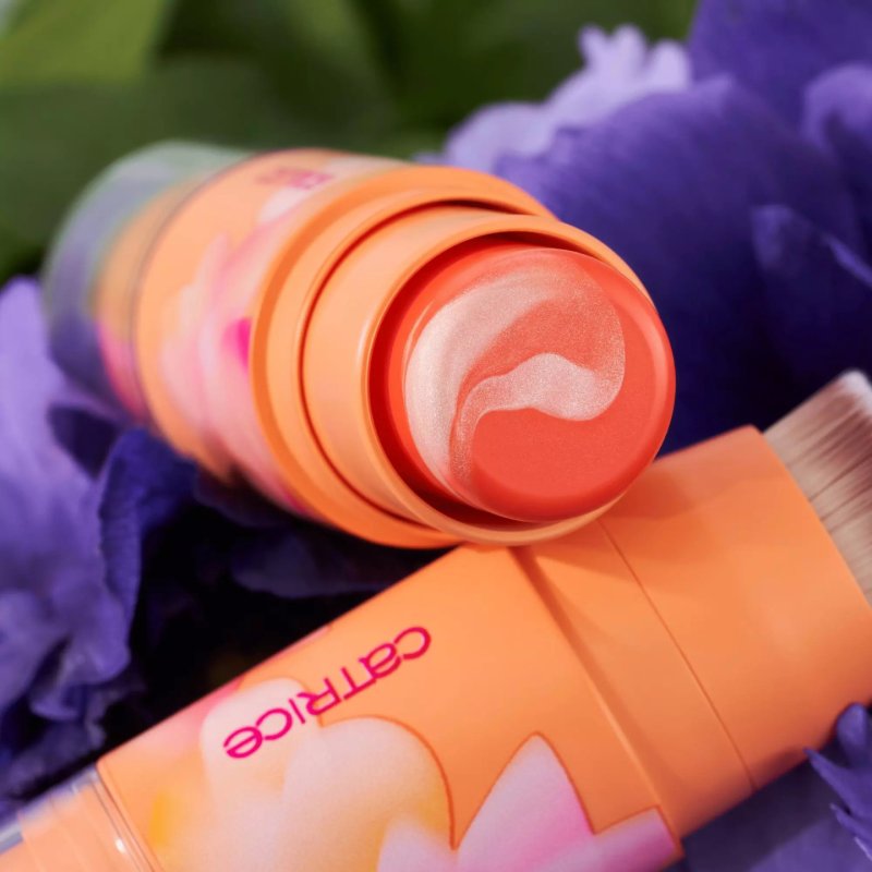 CATRICE 946906 fard 7 g C02