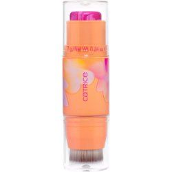 CATRICE 946902 fard 7 g C01