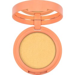 CATRICE 946914 face highlighter 5.5 g C02 Apriglow