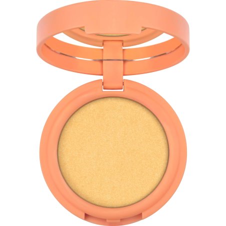 CATRICE 946914 Soin éclaircissant visage 5,5 g C02