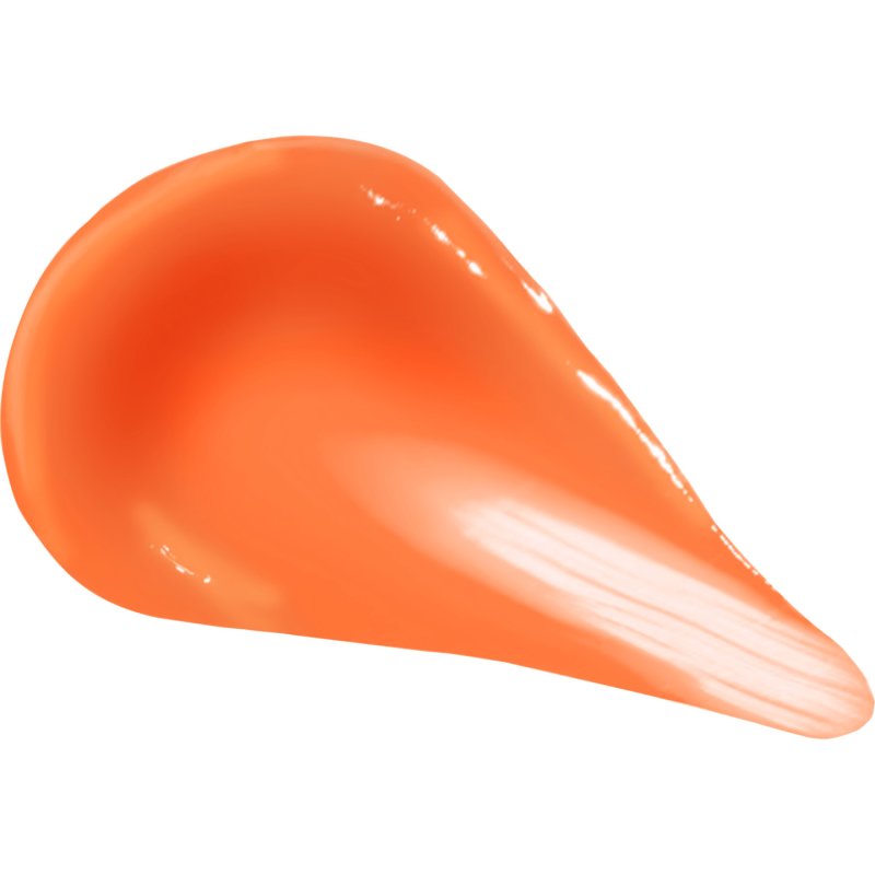 CATRICE SUMMER OBSESSED baume pour les lèvres Huile pour les lèvres C03 They See Me Aperollin' Femmes 11 g