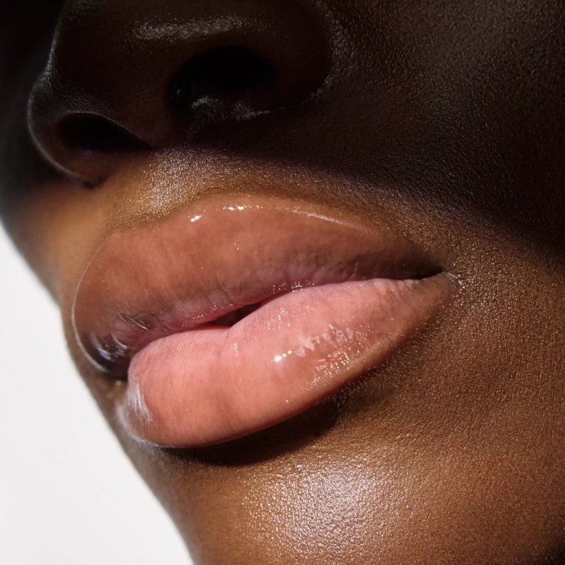 CATRICE 947118 baume pour les lèvres Huile pour les lèvres Femmes 5,5 ml