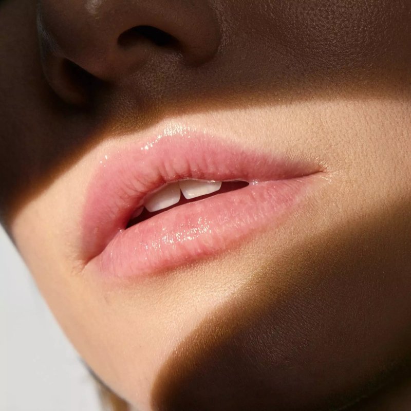 CATRICE 947118 baume pour les lèvres Huile pour les lèvres Femmes 5,5 ml