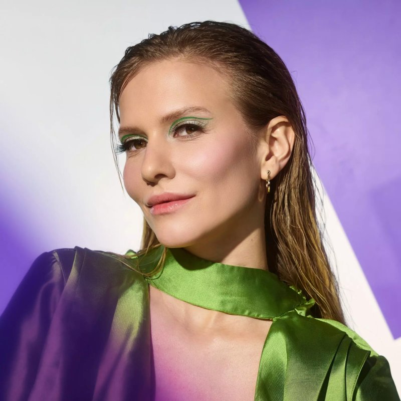 CATRICE 947091 ombre à paupière 010