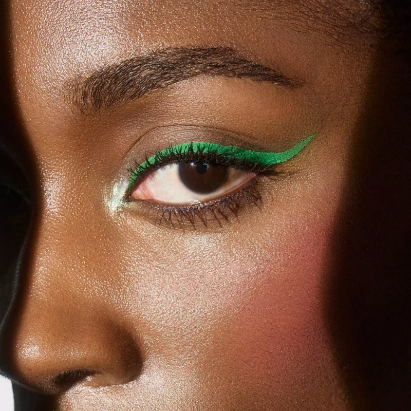 CATRICE 947091 ombre à paupière 010