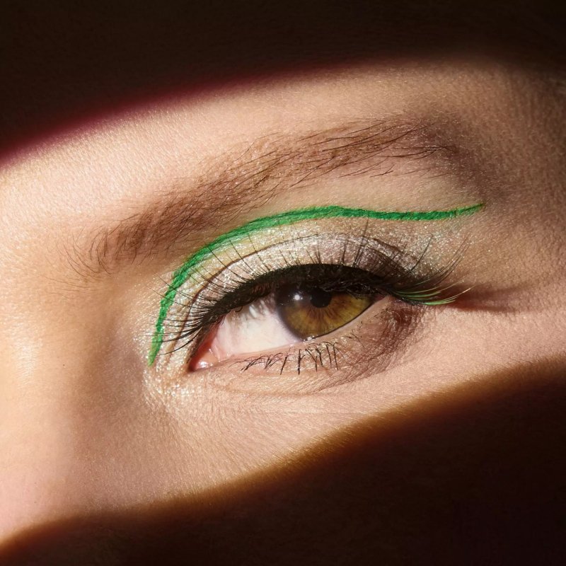 CATRICE 947091 ombre à paupière 010