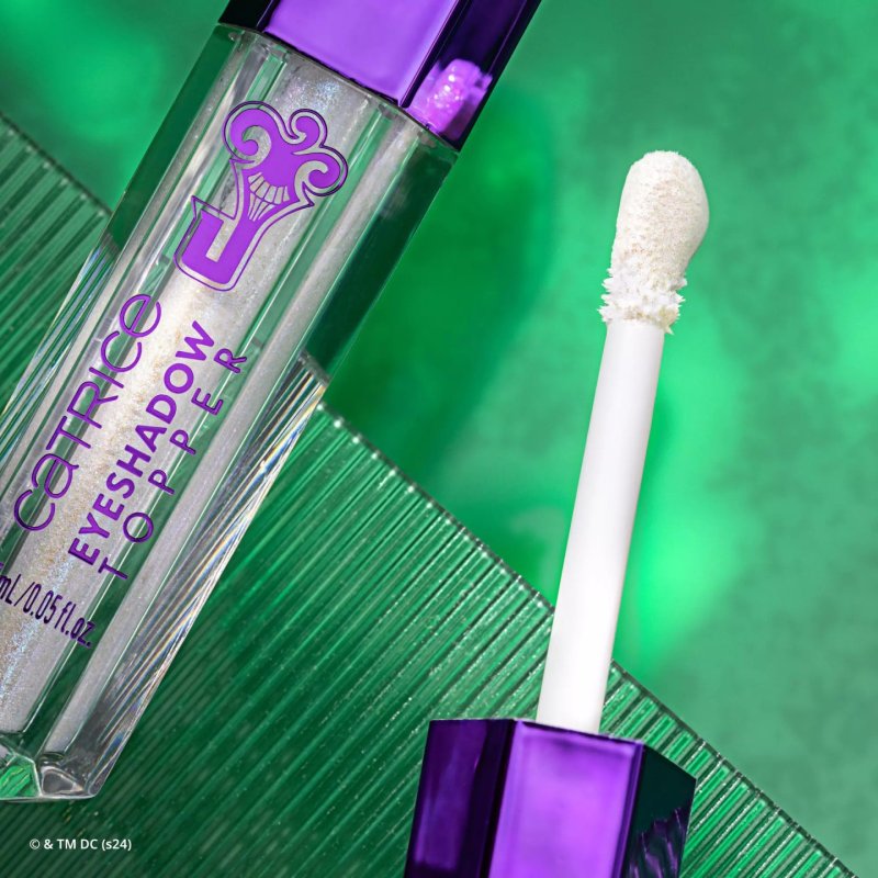 CATRICE 947091 ombre à paupière 010