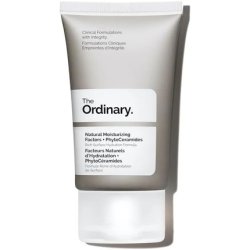 The Ordinary Natural Moisturizing Factors PhytoCeramides 30ml