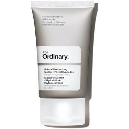The Ordinary Natural Moisturizing Factors PhytoCeramides 30ml