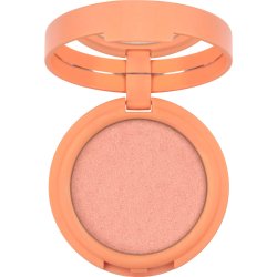 CATRICE 946910 face highlighter 5.5 g C01 Watch Me Bloom