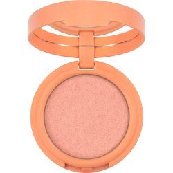 CATRICE 946910 Soin éclaircissant visage 5,5 g C01