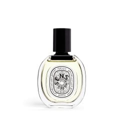 diptyque EAU DES SENS EAU DE TOILETTE 50ml