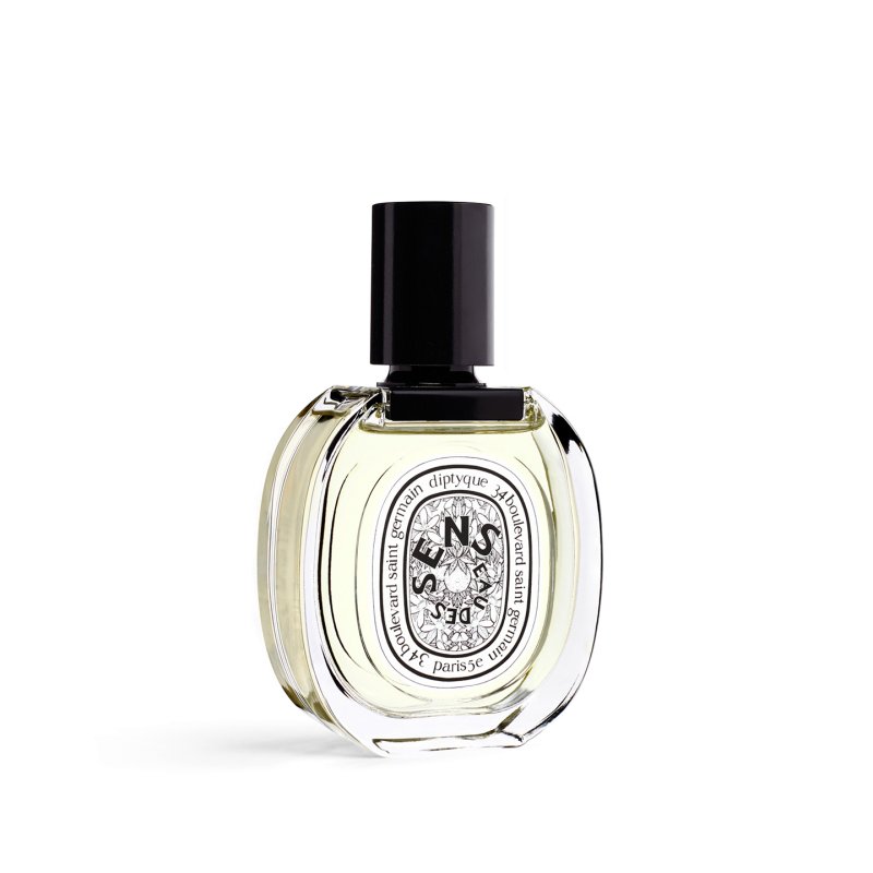 Diptyque Eau Des Sens EDT Spray 50ml