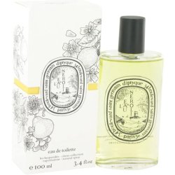 Diptyque L'eau De Neroli Eau De Toilette Spray 3.4 oz