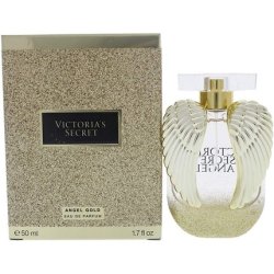 Victoria's Secret Angel Gold Eau de Parfum Spray 50ml 1.7oz