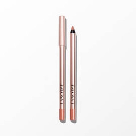 Lancome Lip Idole Lip Shaper Lipliner - 1 Gram