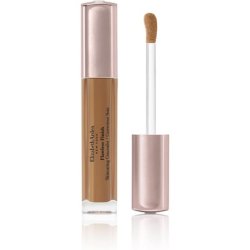 Elizabeth Arden Flawless Finish Skincaring Concealer 525 5.9ml