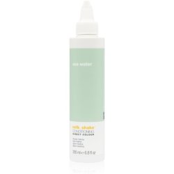 Milk Shake Direct Colour Balsam 200 ml - Intense Hydration