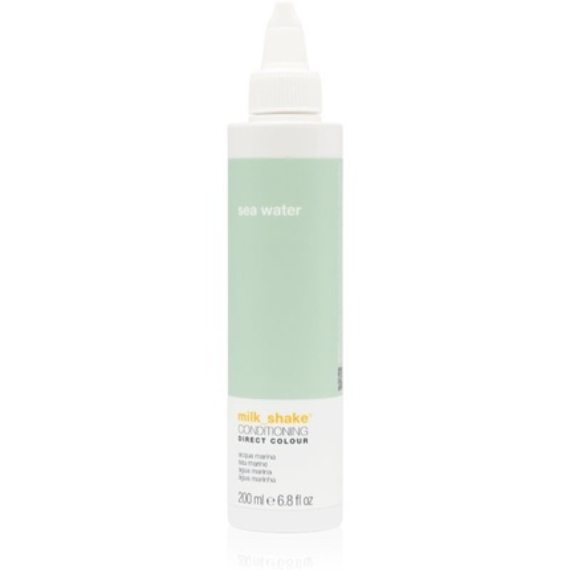 Milk Shake Direct Colour Balsam 200 ml - Intense Hydration