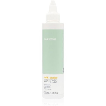 Milk Shake Direct Colour Balsam 200 ml - Intense Hydration