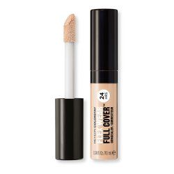 Revlon ColorStay Flex Wear Full Cover Concealer 015 Light 10ml