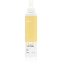 Milk Shake Direct Colour Balsam - Intense Hydration, 200 ml