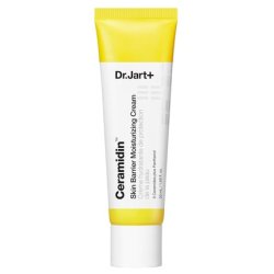 Ceramidin Skin Barrier Moisturizing Cream