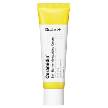 Ceramidin Skin Barrier Moisturizing Cream