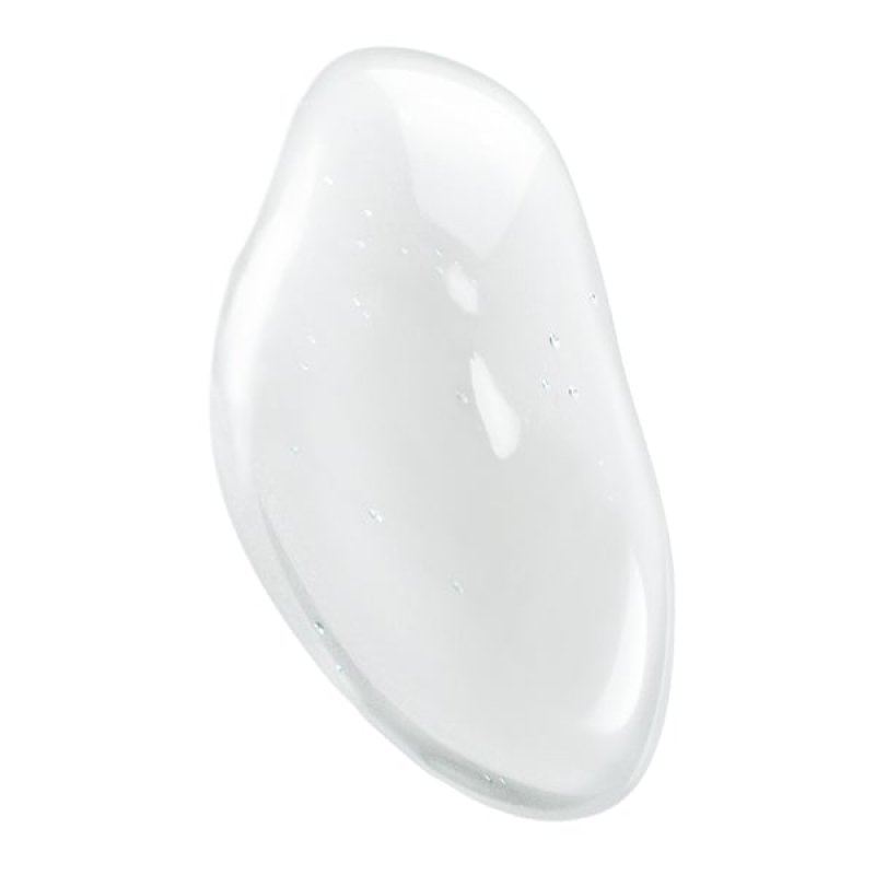 TEAOLOGY Skincare 8050148500834 sérum et concentré pour le visage Sérum visage 15 ml Femmes