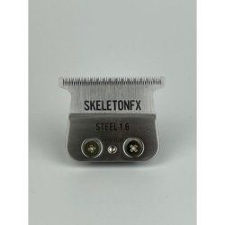 <br />
<b>Warning</b>:  mb_strlen() expects parameter 1 to be string, array given in <b>/data/www/puregaming/prestashop/vendor/smarty/smarty/libs/plugins/modifier.truncate.php</b> on line <b>33</b><br />
<br />
<b>Notice</b>:  Array to string conversion in <b>/data/www/puregaming/prestashop/var/cache/dev/smarty/compile/puregaminglayouts_layout_full_width_tpl/a2/24/5e/a2245e62f45a2389fcdfa37336907bc2c84b6689_2.file.product.tpl.php</b> on line <b>46</b><br />
Array