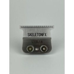 SPARE BLADE FOR FX7870GSE