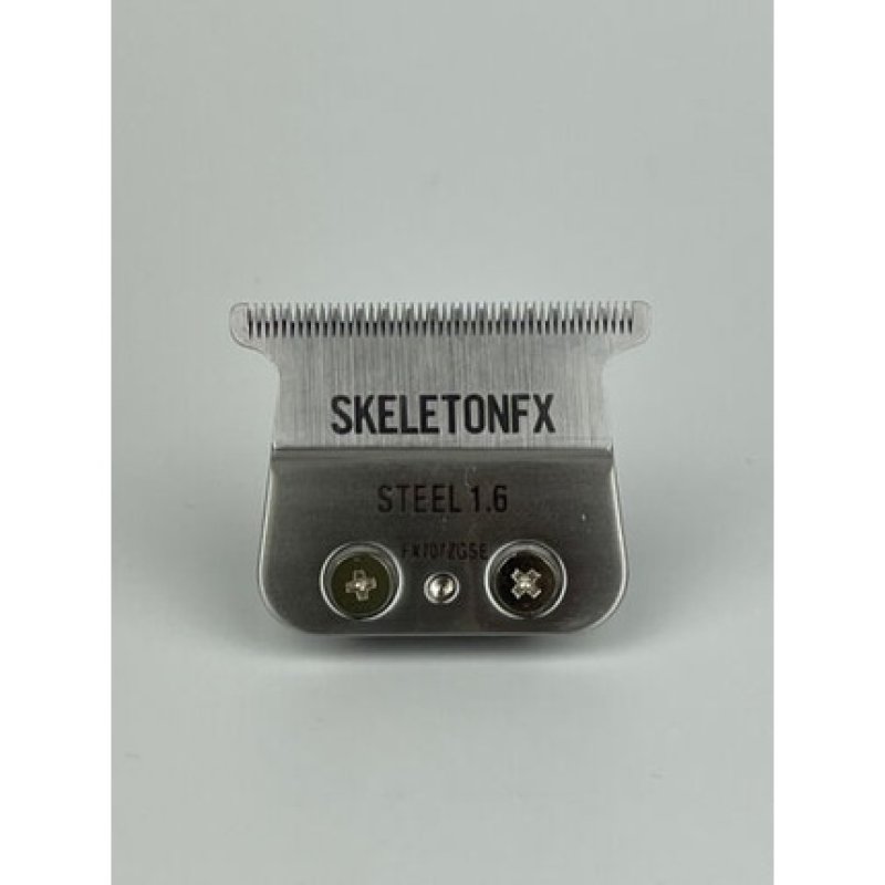 SPARE BLADE FOR FX7870GSE