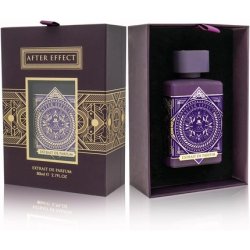 After Effect Extrait De Parfum 80ml by French Avenue