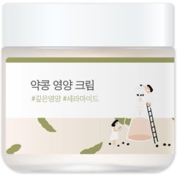 Soybean Nourishing Cream