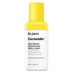 STOCKJBE3 - Dr Jart Ceramidin Skin Barrier Moisturising Cream With Ceramides - 50 Ml