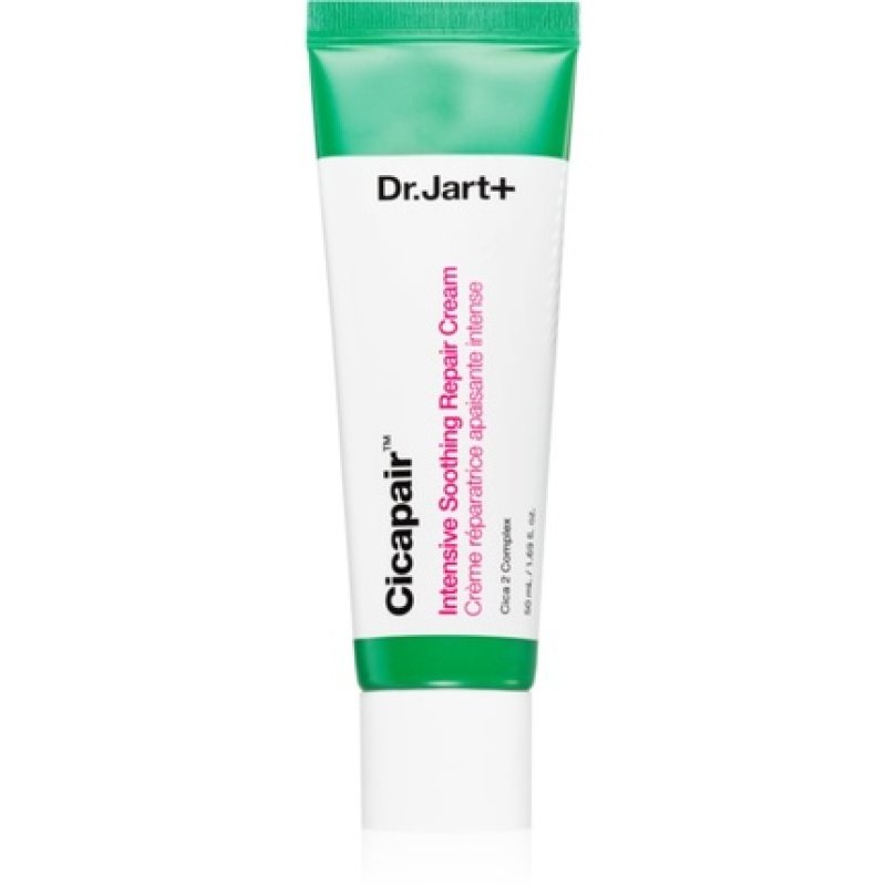 Cicapair Intensive Soothing Repair Cream