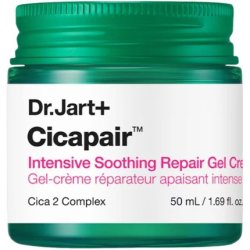 Cicapair™ Intensive Soothing Repair Gel Cream