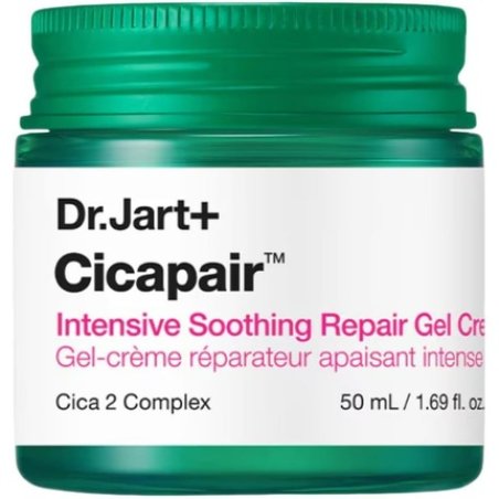 Cicapair™ Intensive Soothing Repair Gel Cream