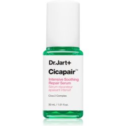 Cicapair Intensive Soothing Repair Serum