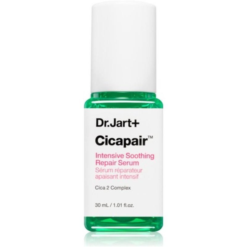 Cicapair Intensive Soothing Repair Serum