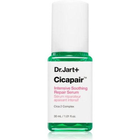 Cicapair Intensive Soothing Repair Serum