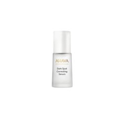 AHAVA Dark Spot Correcting Serum 1 Fl.Oz