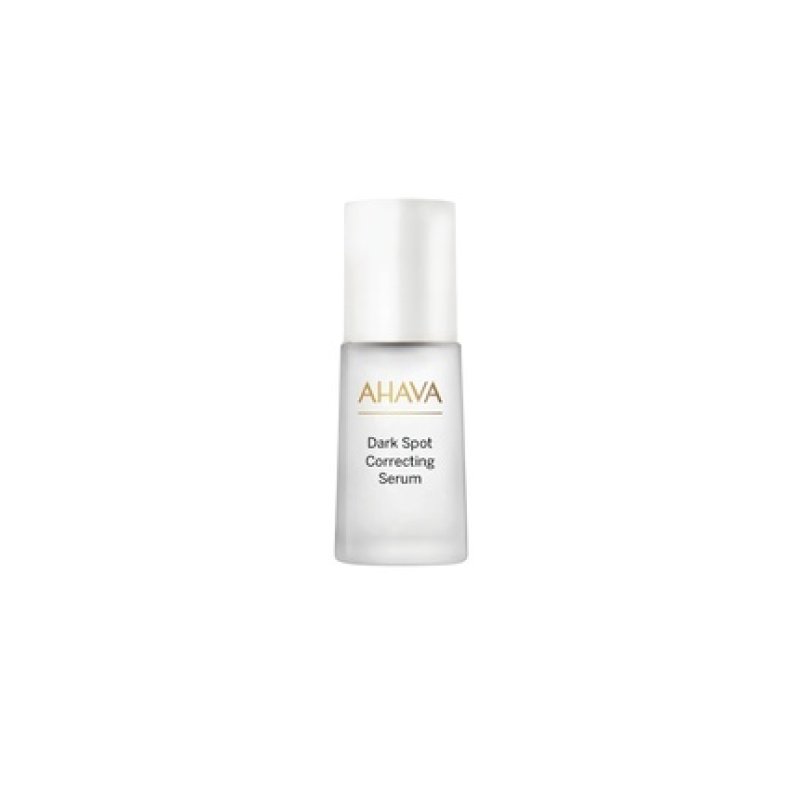 AHAVA Dark Spot Correcting Serum 1 Fl.Oz