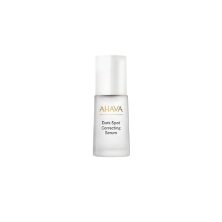 AHAVA Dark Spot Correcting Serum 1 Fl.Oz
