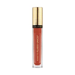 Collistar Unico Liquid Lipstick 5ml