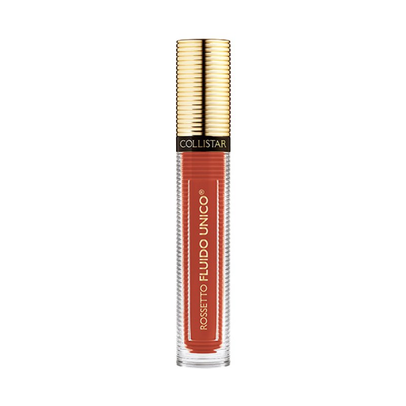 Collistar Unico Liquid Lipstick 5ml