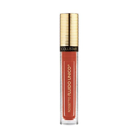Collistar Unico Liquid Lipstick 5ml