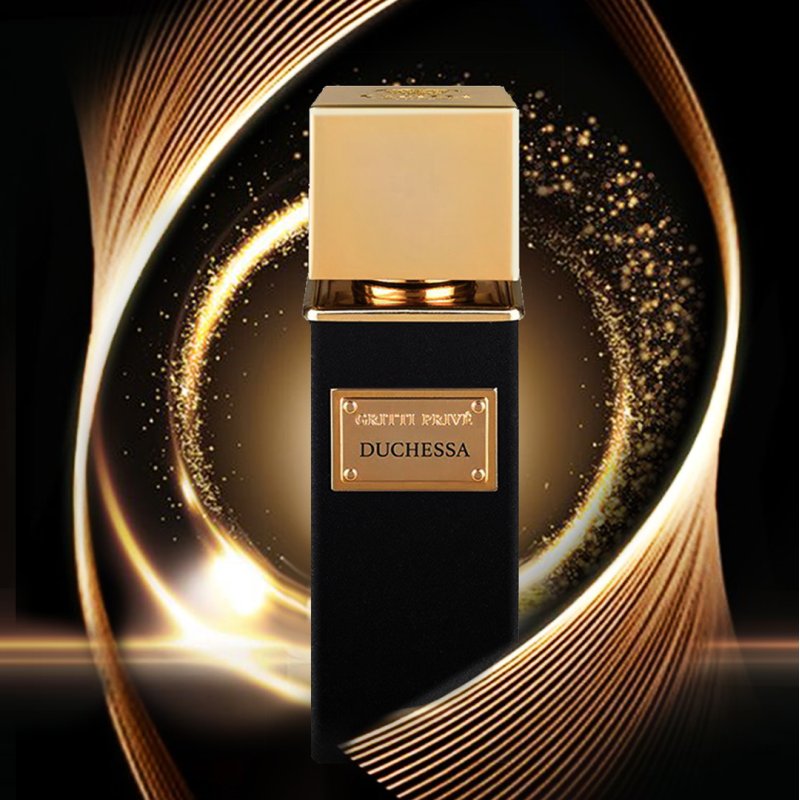 Gritti Venetia Duchessa Extrait de Parfum 100 ml